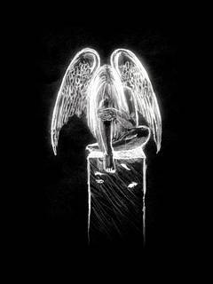 Светлана Ррр