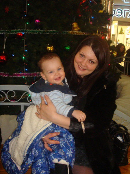 Айгуль Абалкарамова