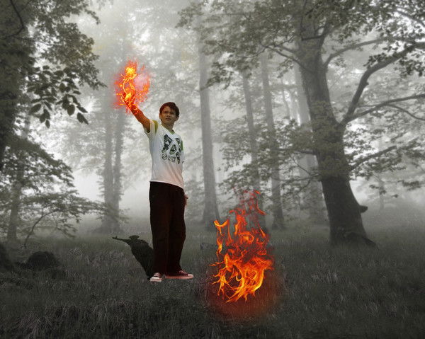 Дмитрий Масякина