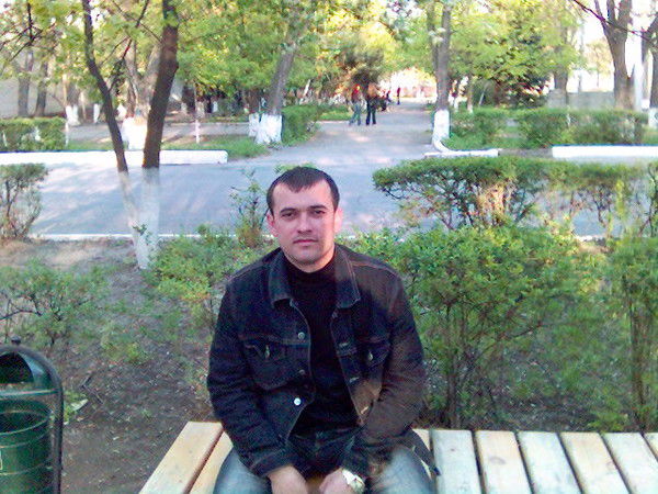 Роман [Фамилия]