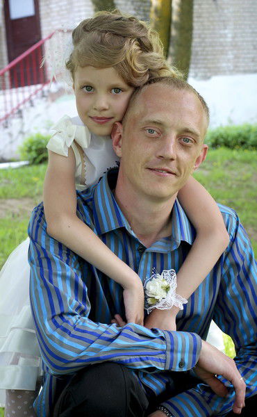 Руслан Ганцель