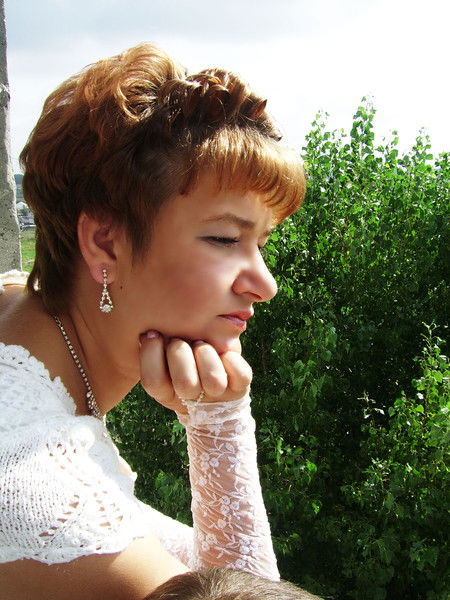 Елена Шуюкова