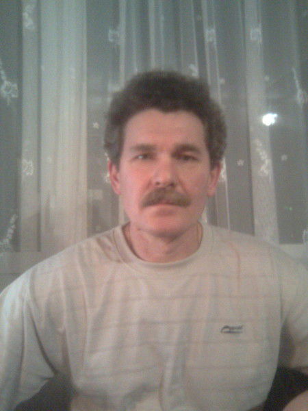 Евгений Ярдышкин