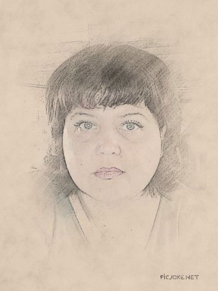 Надежда Теменова Марусевич