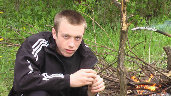 Ярослав Финагин