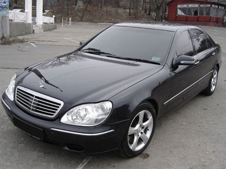 Боймуродовa Шарифа