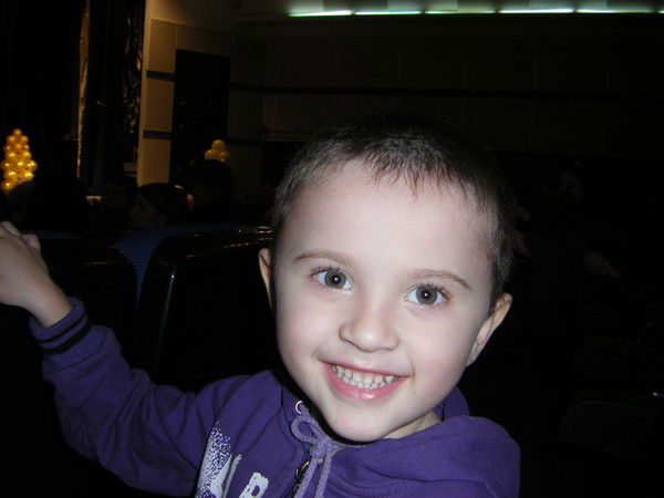 Рашид Жантуев