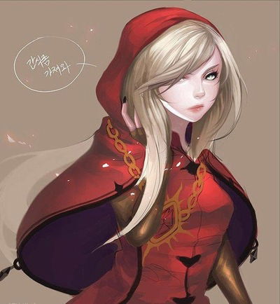 Татьяна Петухова