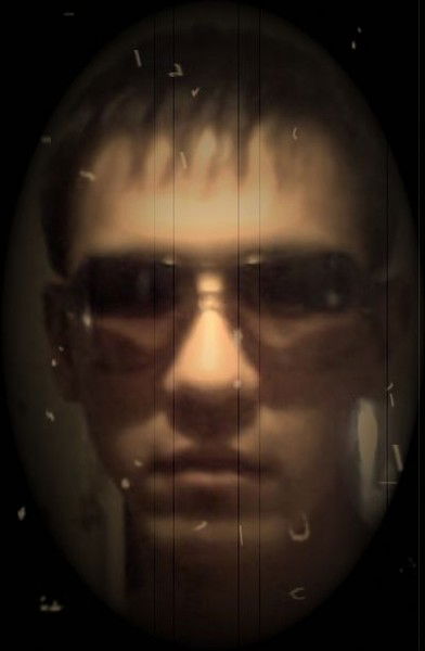 Неизвестно Неизвестно