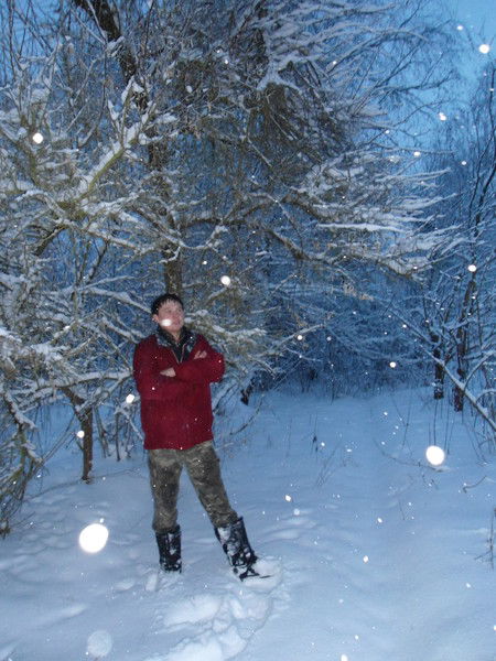 Вячеслав Пацьора