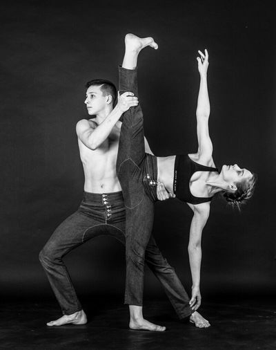 Катя Теплякова