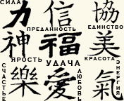 Ольга Гайдей