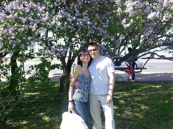 Роза Мельник