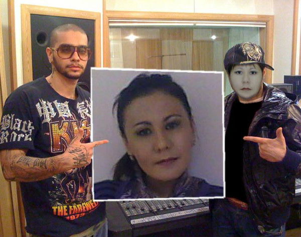 Ярулина Гаухария Гусмановна