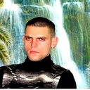 Евгении Соколов
