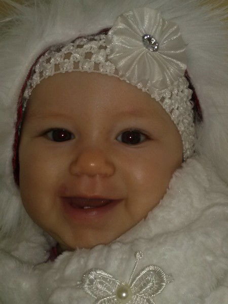 ***алиночка*** Исенова