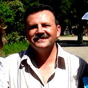 Андрей Кононенко