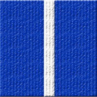 Анатолий Манаев