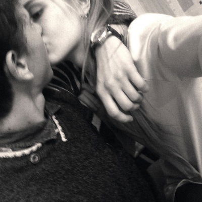 Денис Петрушенко