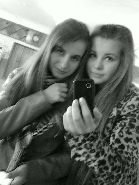 Ангелина Гупанова