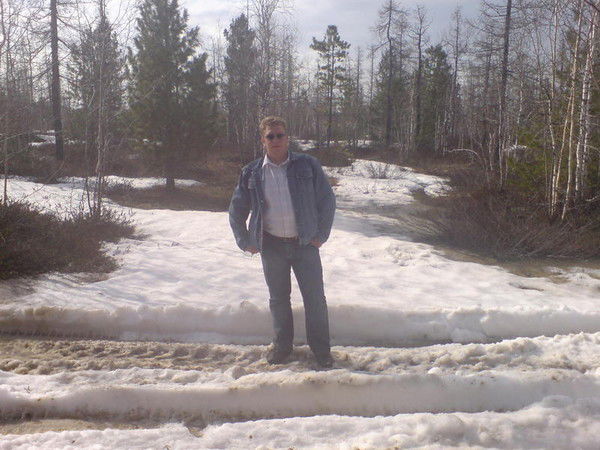 Евгений Изофатов