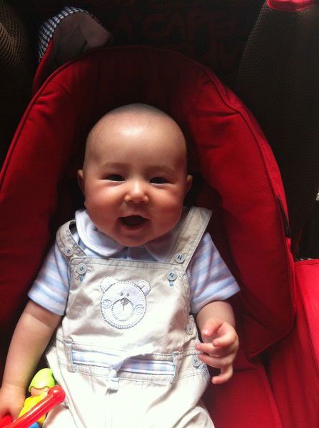 Samat And Aika Samat Aika