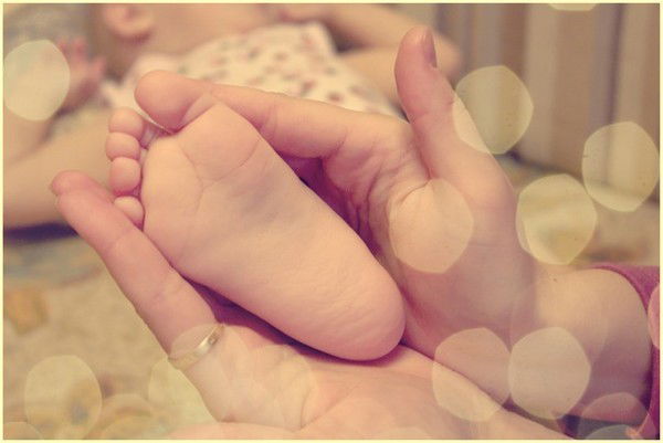 Анюта Шабанова