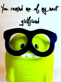 Мария Кобелева