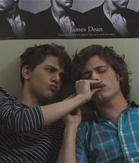 Катя Райхель