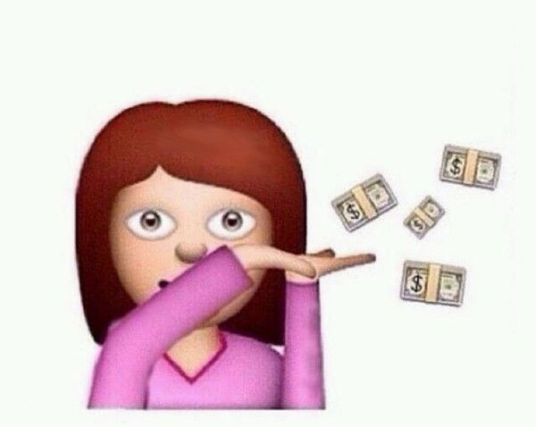 Zarinaaaaaaaaaaa Merekeeva....