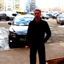 Сергей Устюгов