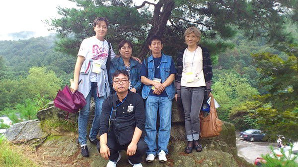 Евгения Цой