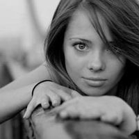 Евгения Торина