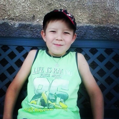 Айдар Нармухамедов