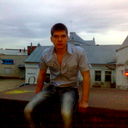 Дима Акулич