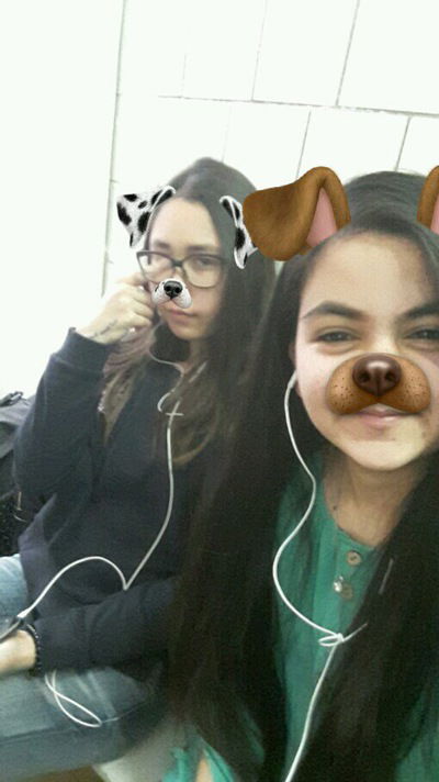 Асель Эркинбекова