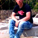 Sexy Boy