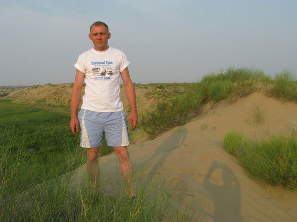 Александр Фомичёв