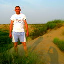 Александр Фомичёв