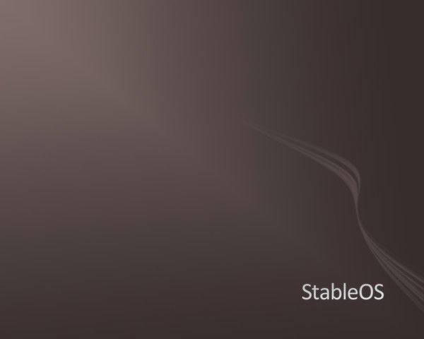 Серикбай Букпантаев