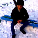 Сергей Сидоров