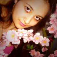 Лиана Уразбахтина