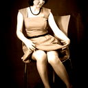 Анастасия Тизилова