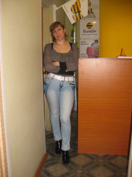 Колесникова Наталья