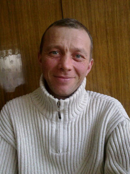 Александр Павленко