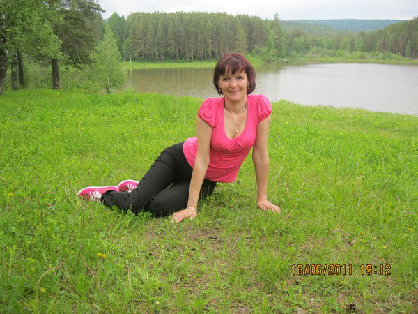 Ксюша Ксюша