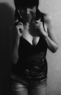 Елена Юрьевна