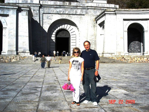 Иосиф Вайнштейн