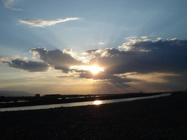 Брильков Дмитрий