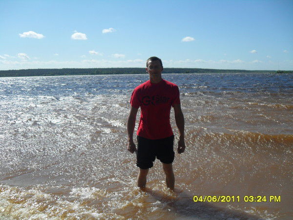 Дмитрий Лебедев